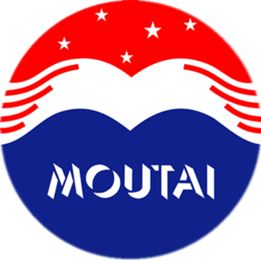 Kweichow Moutai, the world's most mysterious spirit: Home Moutai